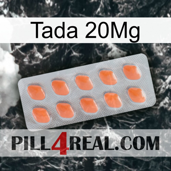 Tada 20Mg 26.jpg